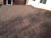 Shingle repair